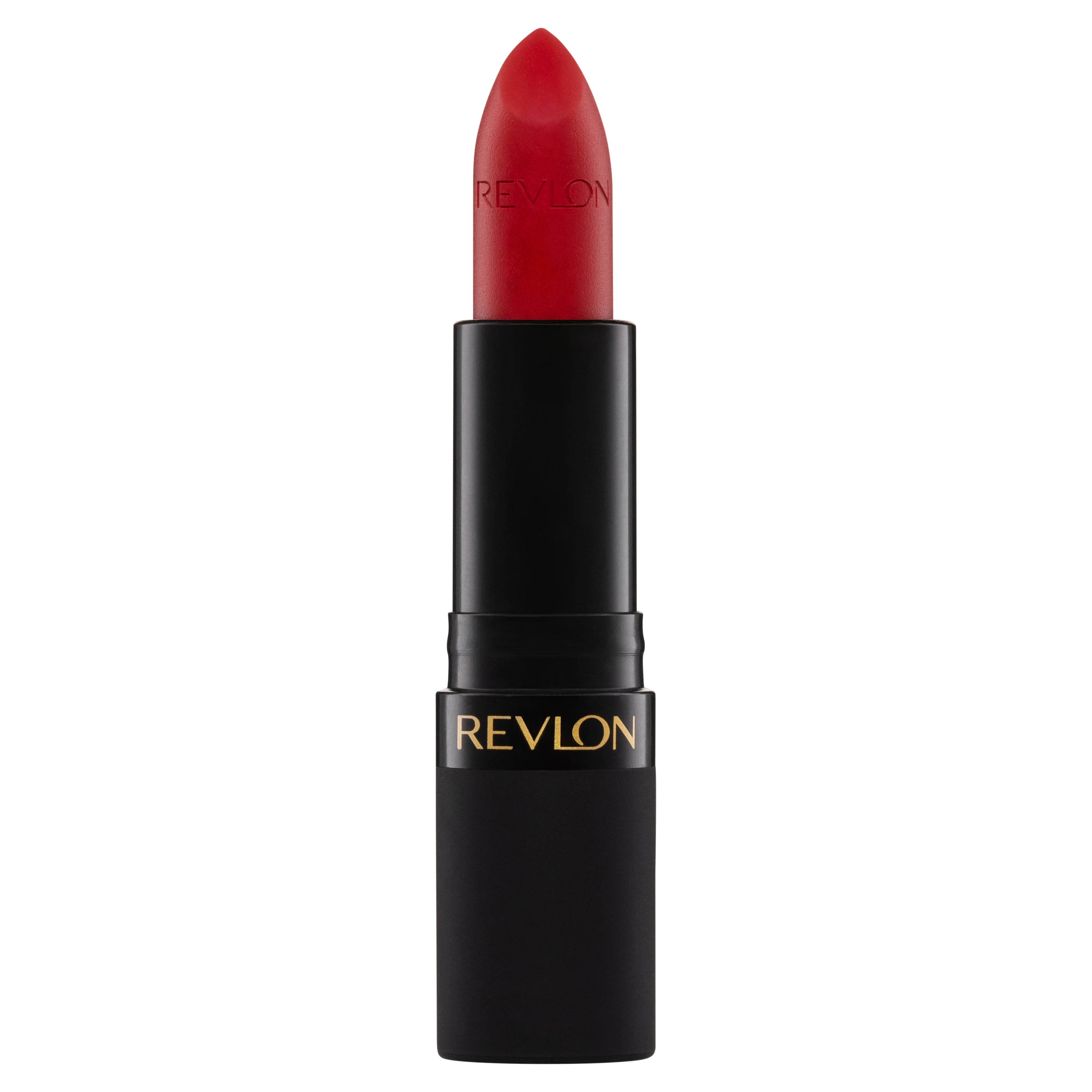 Super Lustrous™ The Luscious Mattes Lipstick - Image 6