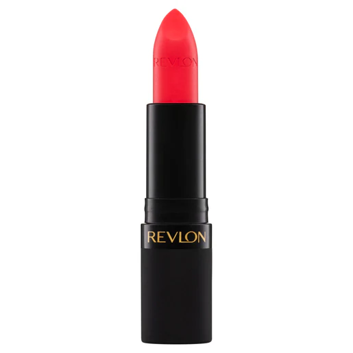 Super Lustrous™ The Luscious Mattes Lipstick - Image 7