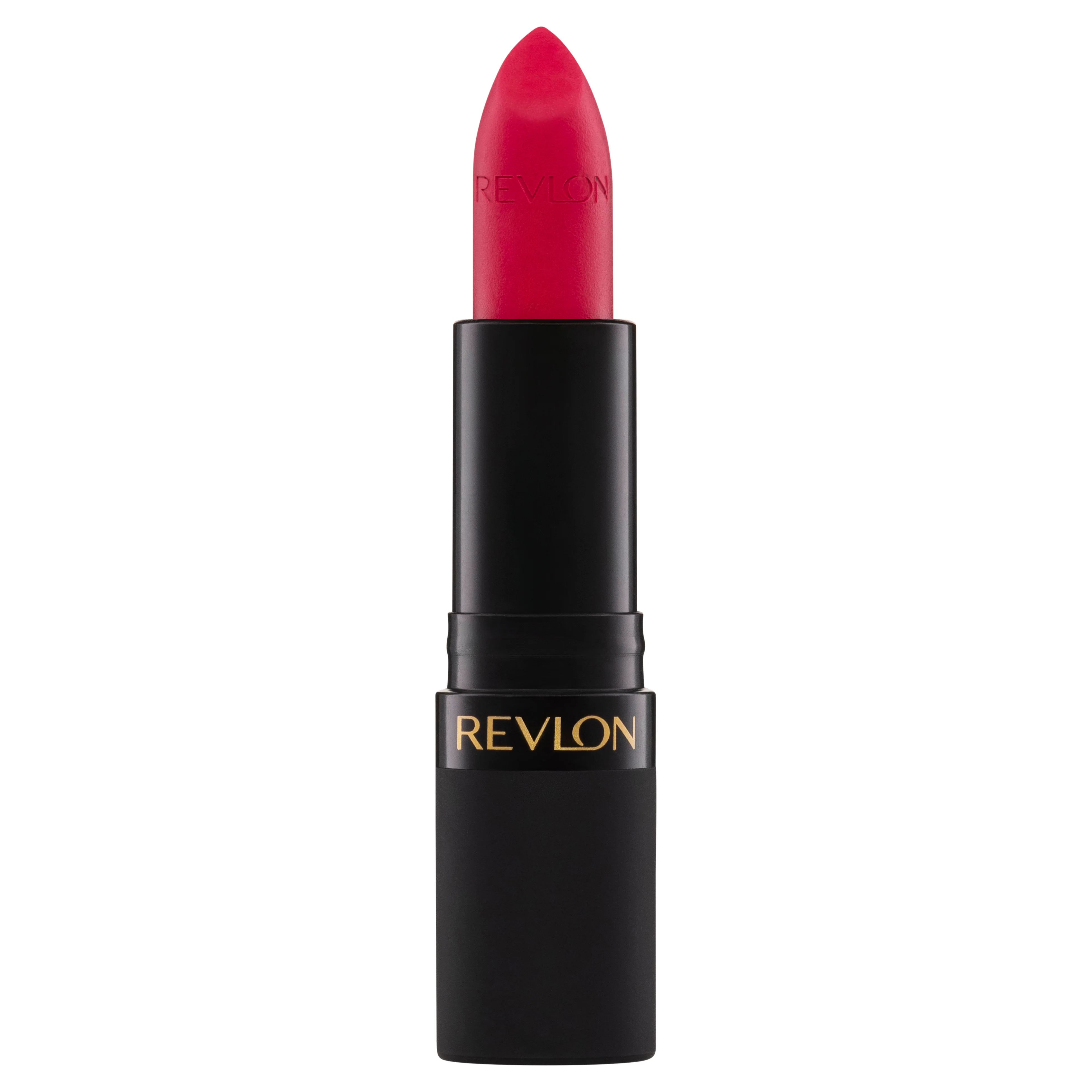Super Lustrous™ The Luscious Mattes Lipstick - Image 8